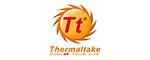 Thermaltake