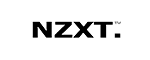 NZXT