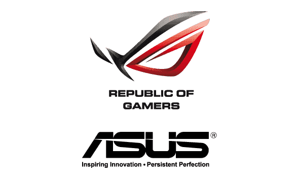 ASUS