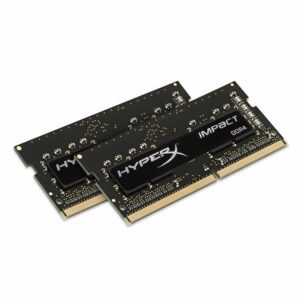 RAM - PC PORTABLE