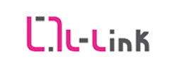 L-LINK
