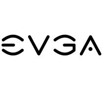 evga