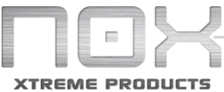 nox Xtreme