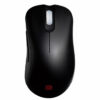 top au maroc BenQ Zowie EC2-A