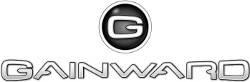 Gainward,
