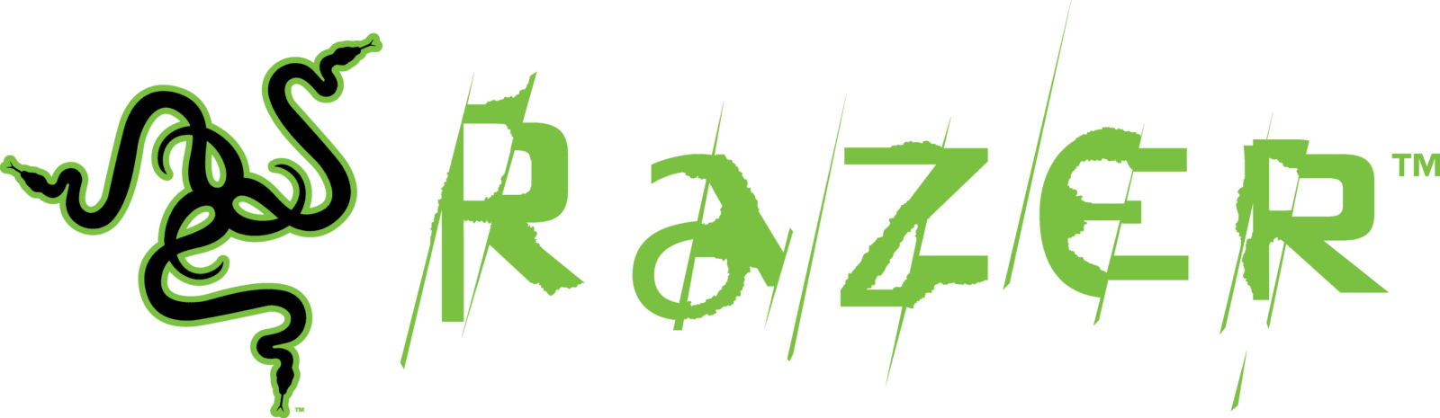 Razer
