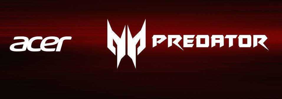 ACER Predator