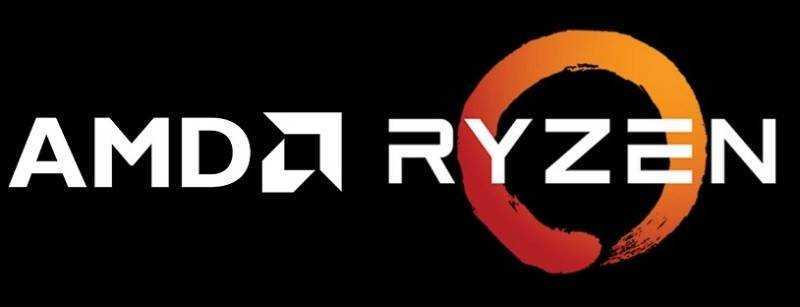 AMD