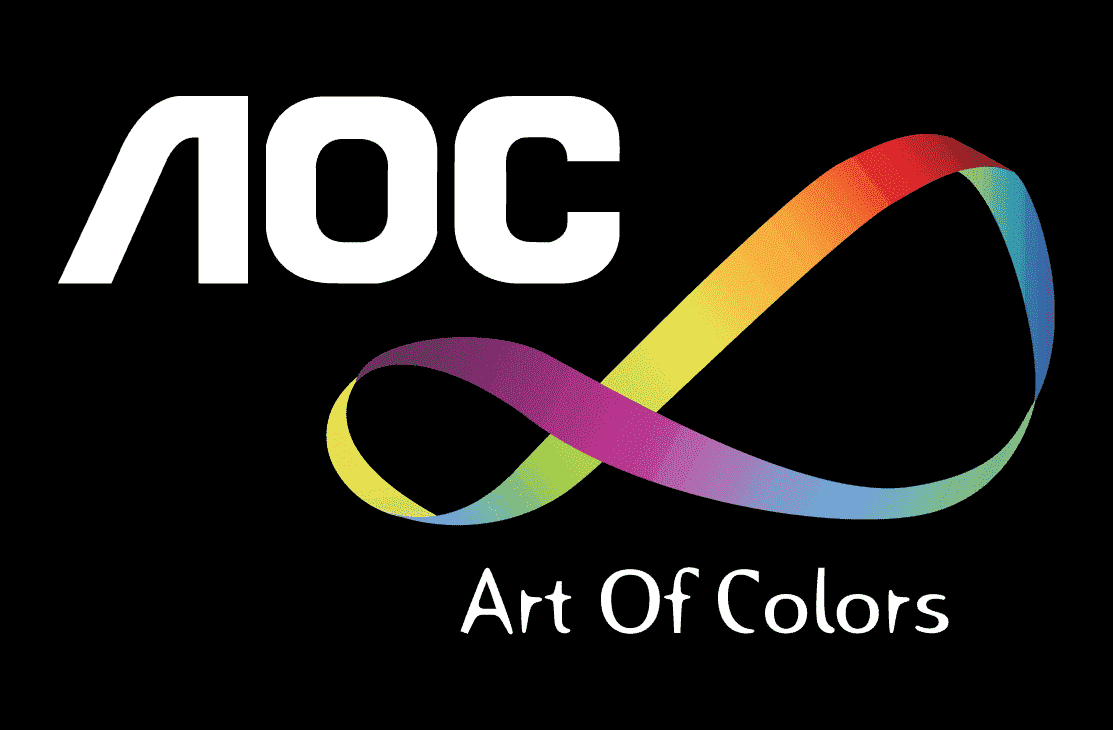 AOC Entreprise