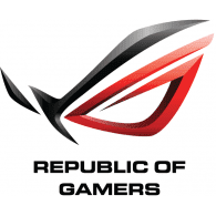 ASUS ROG