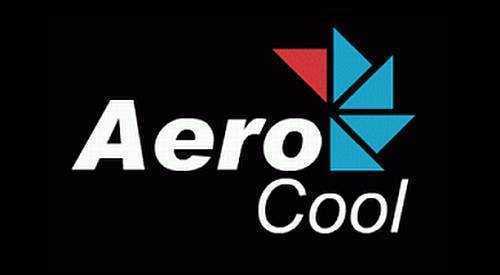 aerocool_maroc