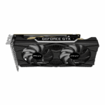 PNY GTX 1660 SUPER Dual Fan GeForce  6GB GDDR6 – Image 2