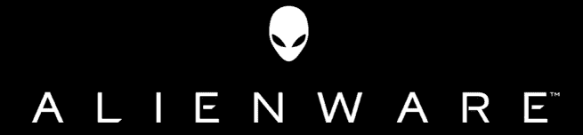Alienware
