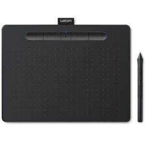 Tablette graphique