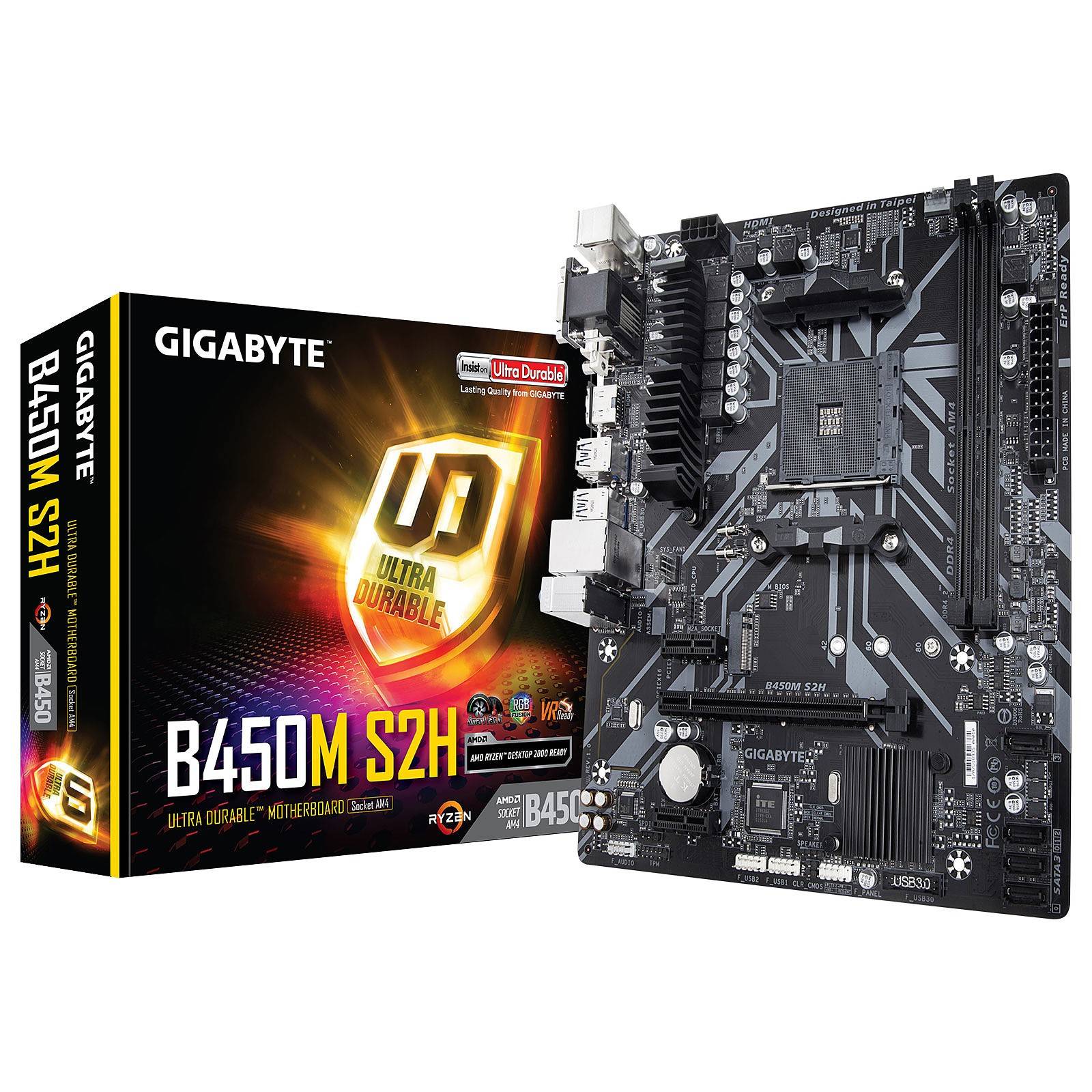 aorus b450m rgb fusion aorus b450m rgb fusion