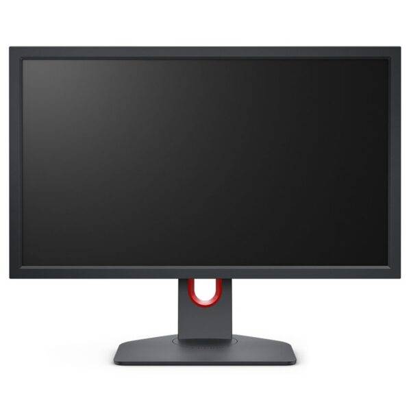 BenQ 24" LED - XL2411K 144hz 1 ms – Image 5