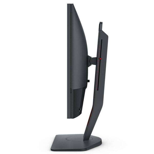 BenQ 24" LED - XL2411K 144hz 1 ms – Image 4
