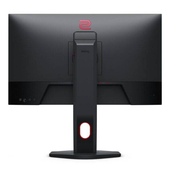 BenQ 24" LED - XL2411K 144hz 1 ms – Image 2