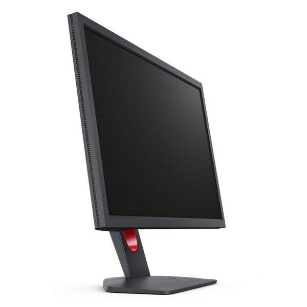 BenQ 24" LED - XL2411K 144hz 1 ms – Image 3