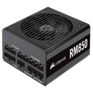 Corsair RM850 80PLUS Gold