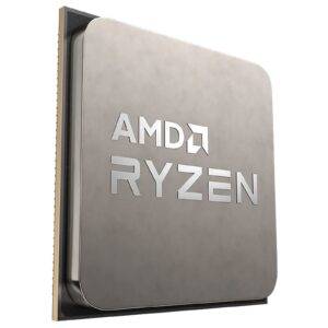 CPU AMD MAROC