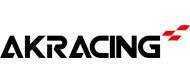 AKRacing