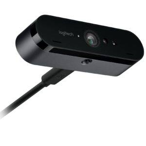 Webcam | Appareil photo