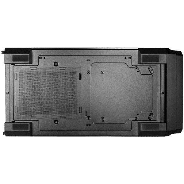 NOX HUMMER QUANTUM RGB – Image 3