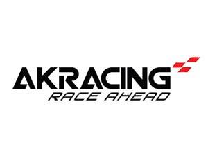 Fauteuil AKRacing