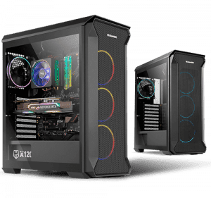 kr5ue3osgr nox hummer quantum 01