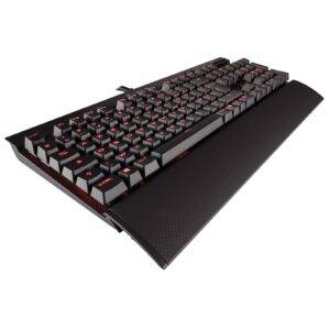 Clavier PC