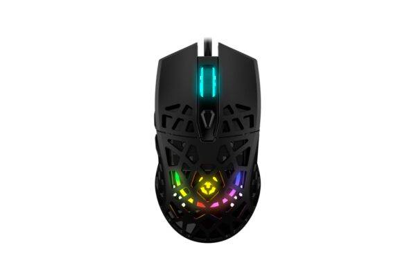Souris gaming NOX KAIYU 12000dpi – Image 3