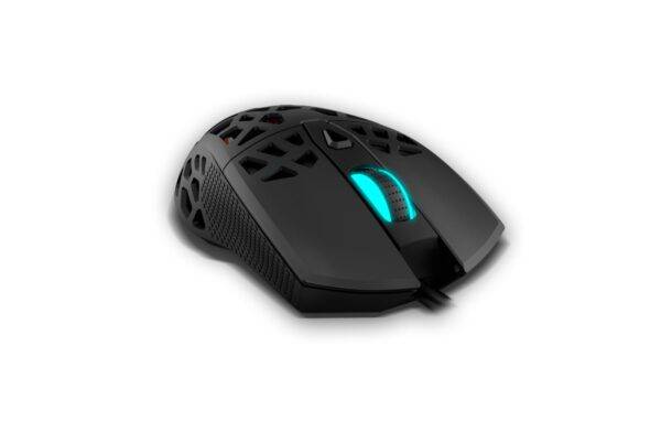 Souris gaming NOX KAIYU 12000dpi – Image 4