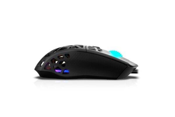 Souris gaming NOX KAIYU 12000dpi – Image 7
