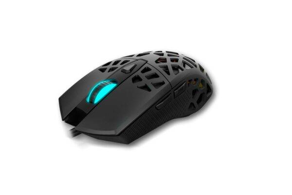 Souris gaming NOX KAIYU 12000dpi – Image 10