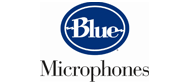 blue microphones yeti