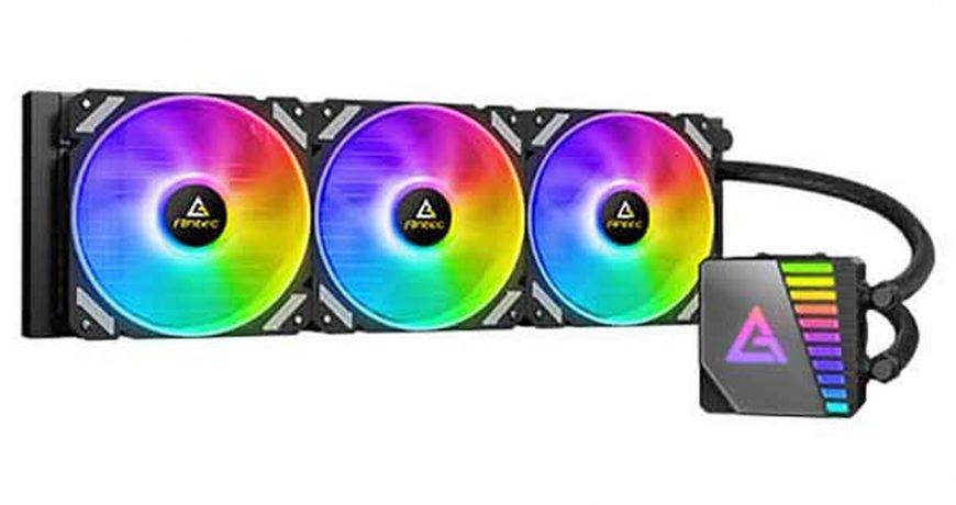 antec 360