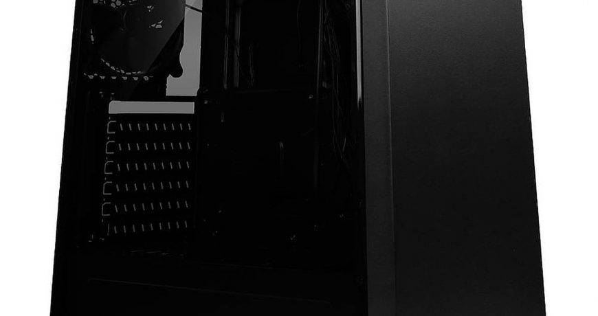 antec boiter