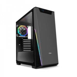 NOX Infinity SIGMA