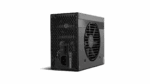 NOX HUMMER X 1000W Modular 80+Gold – Image 2