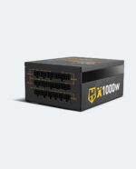 nox_hummer_x_1000w_plus_gold_maroc