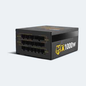 nox_hummer_x_1000w_plus_gold_maroc