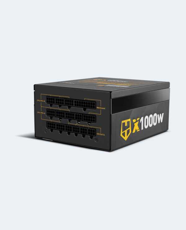 nox_hummer_x_1000w_plus_gold_maroc