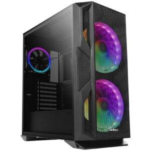 Antec NX800 (Noir)