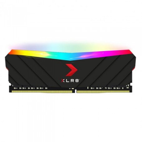 RAM PNY XLR8 DDR4 3200MHz