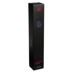 BenQ Zowie G-SR Noir