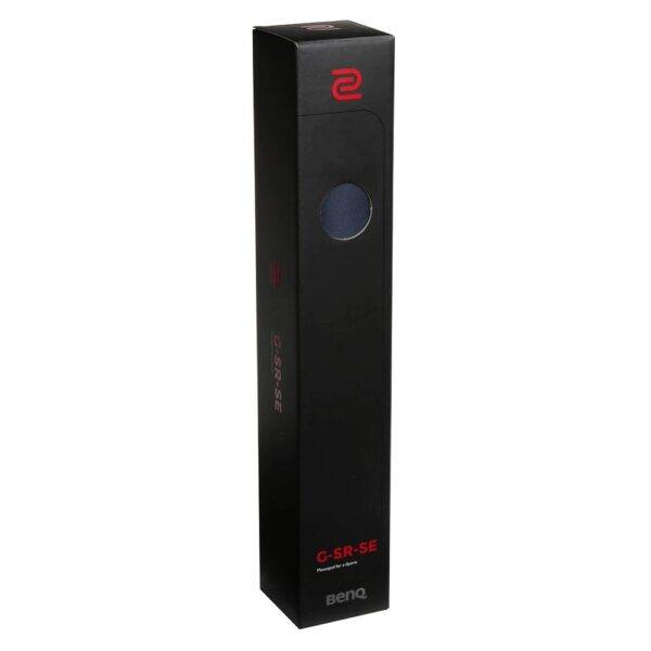 BenQ Zowie G-SR Noir