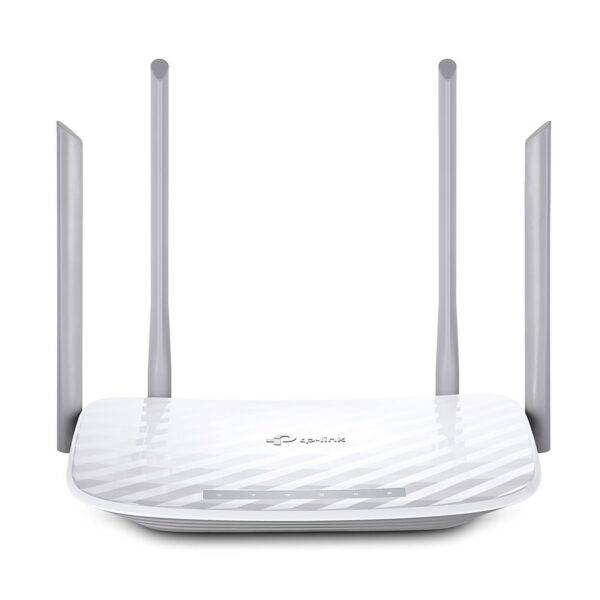 TP-LINK Archer C50 AC 1200 – Image 2