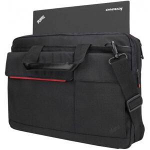 LENOVO THINKPAD SLIM TOPLOAD