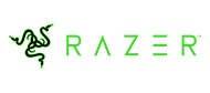 R Λ Z Ξ R